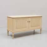 1108 6165 Sideboard